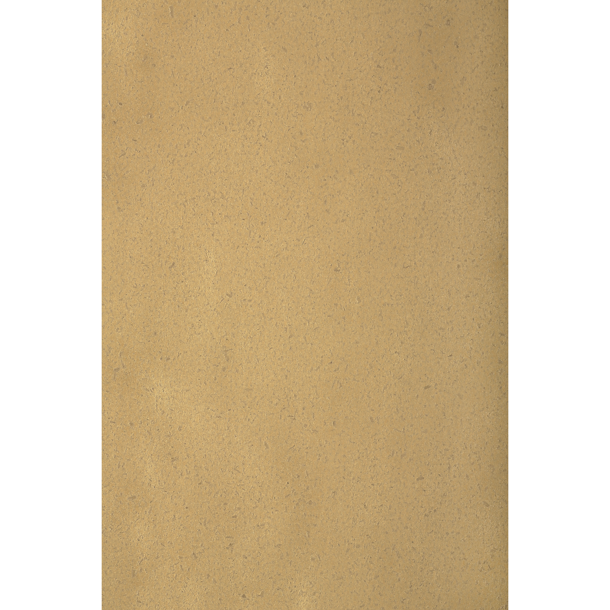 804719
