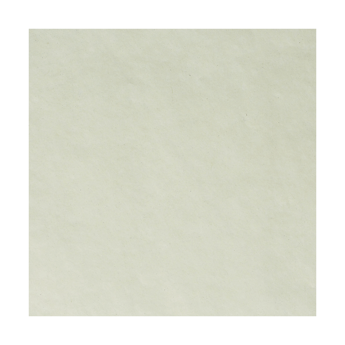 696526