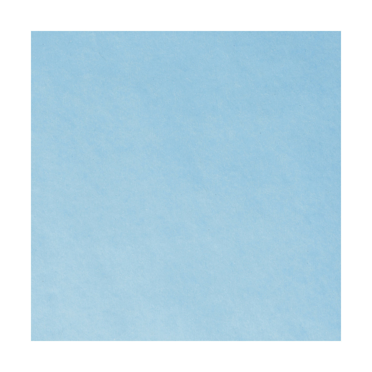 Carta velina da regalo – ratioform, formato del foglio 750 x 500 mm, blu acqua, conf. da 880 pz.-1