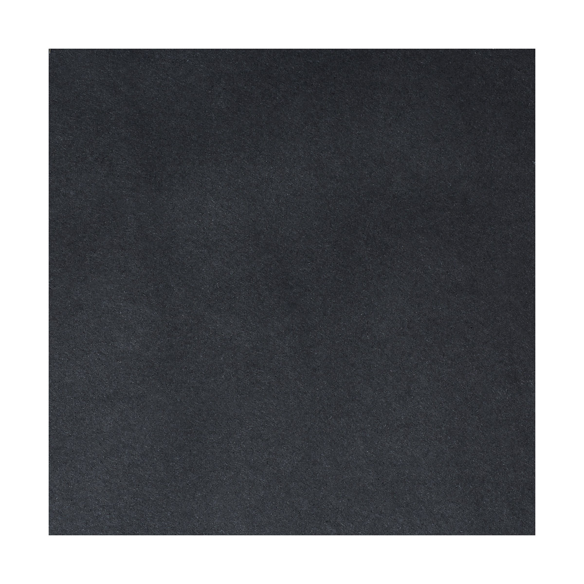 Carta velina da regalo - ratioform