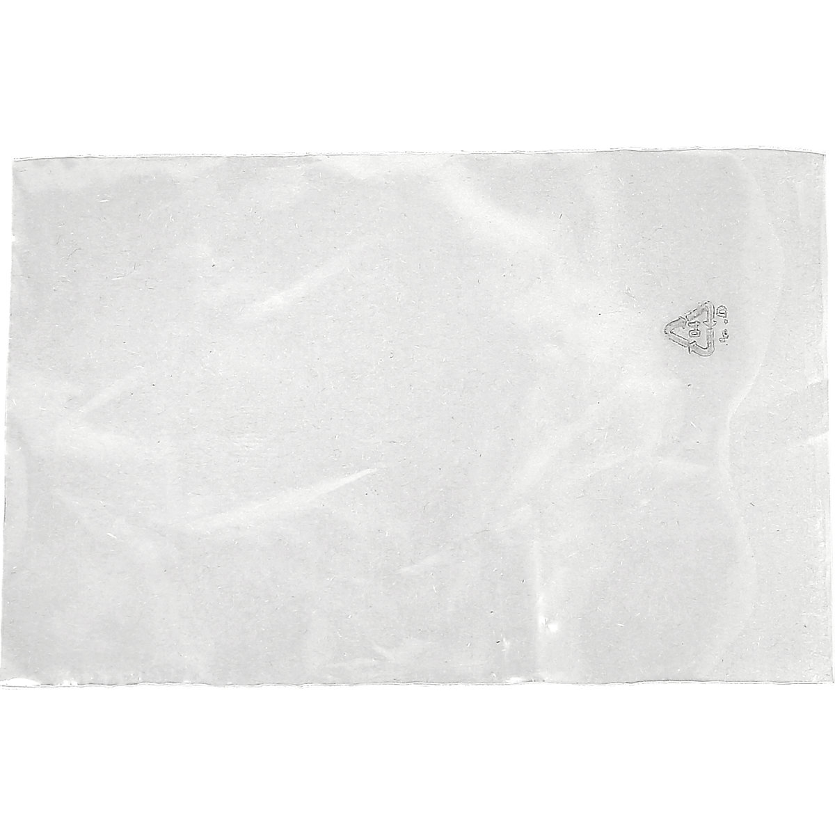 Sachet