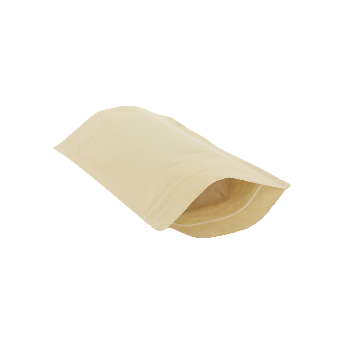 Sachets à fond plat – ratioform (Illustration du produit 6)-5