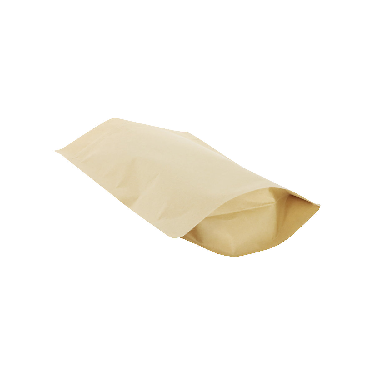 Sachets à fond plat – ratioform (Illustration du produit 8)-7