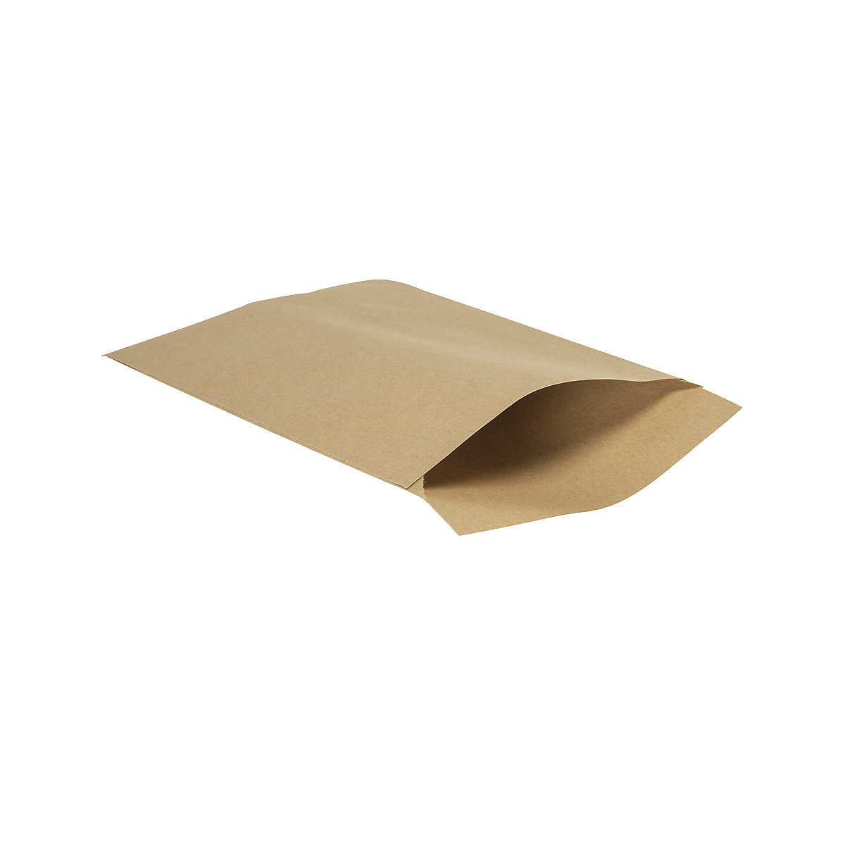 Sachets plats – ratioform (Illustration du produit 4)-3