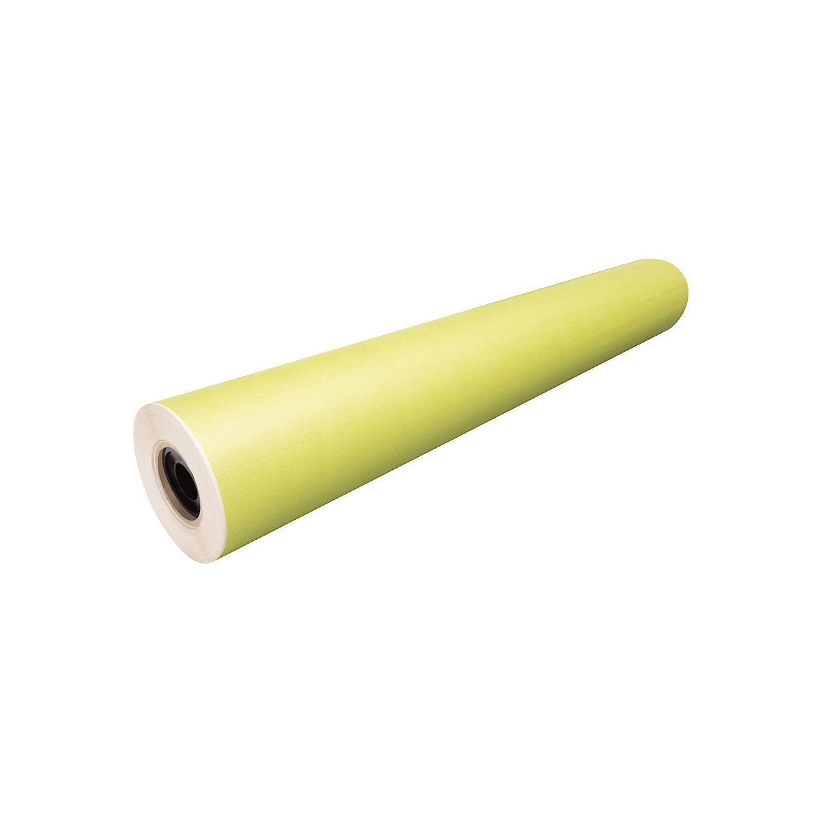 Papier de soie &ndash; ratioform terra