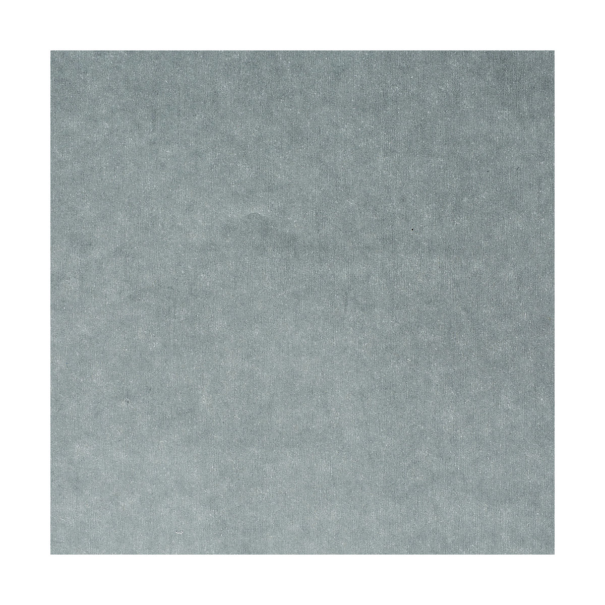 Papier de soie pour cadeau &ndash; ratioform