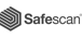 Safescan