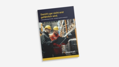 Sichere Lagerung im Betrieb – Risiken erkennen & vermeiden wt$