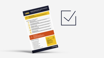 Sichere Lagerung im Betrieb – Risiken erkennen & vermeiden wt$