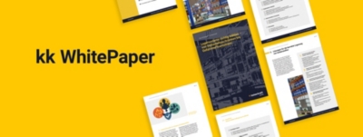 Sichere Lagerung im Betrieb – Risiken erkennen & vermeiden wt$