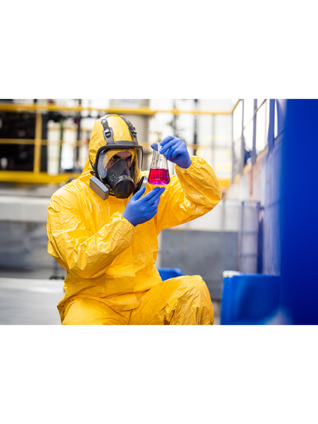 Sigurno skladištenje