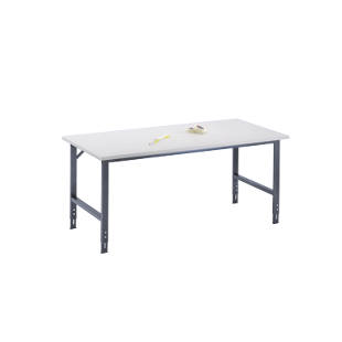 &Ccedil;al&inodot;&scedil;ma masas&inodot;, y&uuml;ksekli&gbreve;i ayarlanabilir