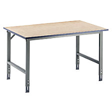 g x d 750 x 800 mm, antrasit metalik