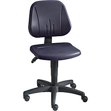 oturak k&inodot;l&inodot;f&inodot; PU k&ouml;p&uuml;k