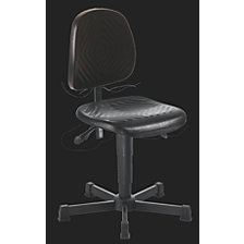 y&uuml;kseklik ayar aral&inodot;&gbreve;&inodot; 440 &ndash; 580 mm