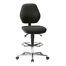 kuma&scedil; d&ouml;&scedil;eme, antrasit