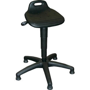 &Ccedil;al&inodot;&scedil;ma taburesi