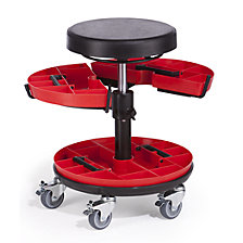 PU k&ouml;p&uuml;k oturma yeri