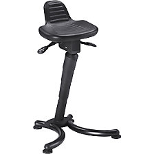 gaz amortis&ouml;rl&uuml; y&uuml;kseklik ayar&inodot;