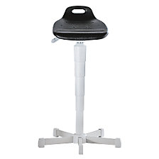 iskelet a&ccedil;&inodot;k gri