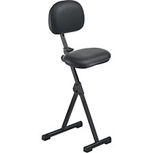 siyah suni deri kaplama