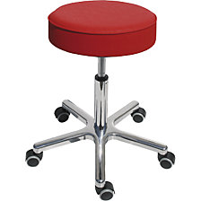 alev k&inodot;rm&inodot;z&inodot;s&inodot;