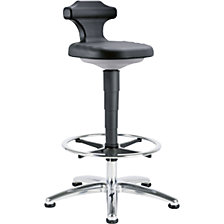 y&uuml;kseklik ayar aral&inodot;&gbreve;&inodot; 510 &ndash; 780 mm