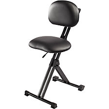 y&uuml;kseklik ayar aral&inodot;&gbreve;&inodot; 550 &ndash; 770 mm