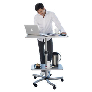 &Ccedil;ok fonksiyonlu masa