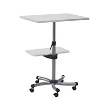 tabla a&ccedil;&inodot;k gri