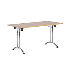 geni&scedil;lik 1200 mm, ak&ccedil;aa&gbreve;a&ccedil; desen