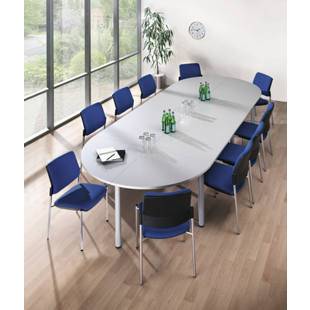 Konferans masas&inodot;