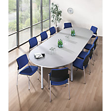 u x g 800 x 800 mm, a&ccedil;&inodot;k gri