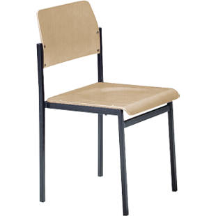 Ah&scedil;ap sandalye