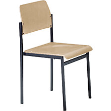 ah&scedil;ap do&gbreve;al g&uuml;rgen