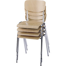 ah&scedil;ap do&gbreve;al g&uuml;rgen