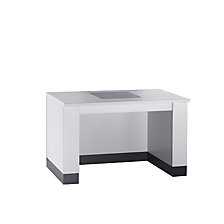 g x d x y 900 x 750 x 750 mm