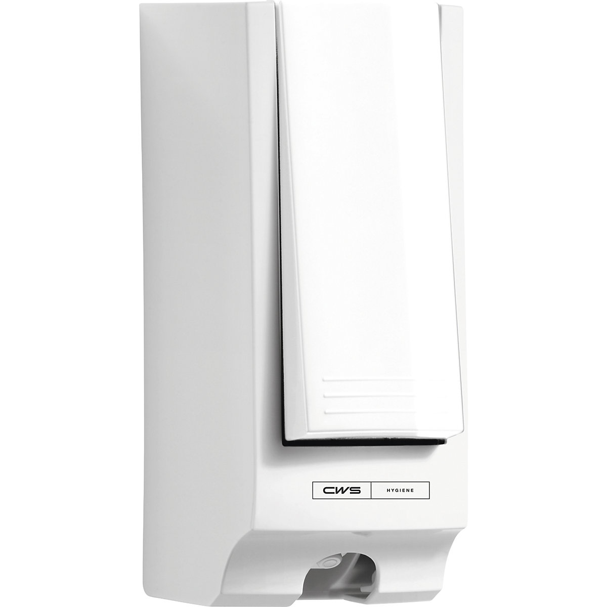 ParadiseLine-dispenser van wc-brilreiniger SeatCleaner – CWS (Productafbeelding 3)-2