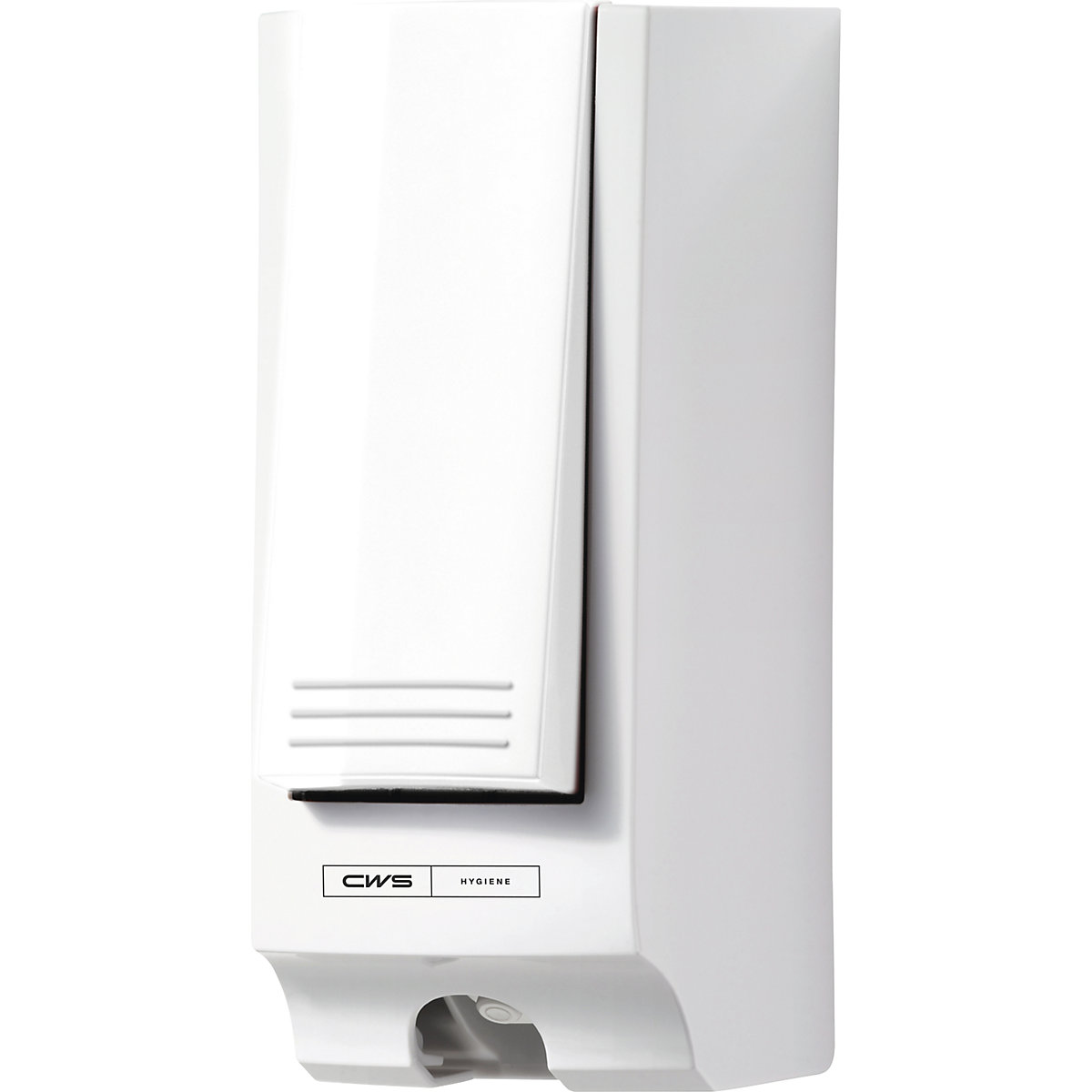 ParadiseLine-dispenser van wc-brilreiniger SeatCleaner – CWS (Productafbeelding 2)-1