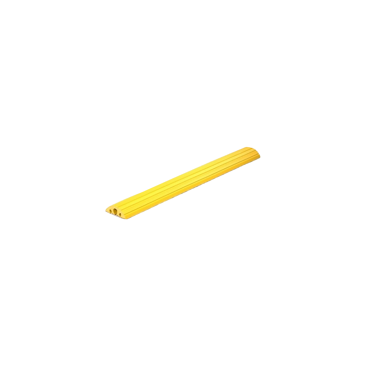 502441