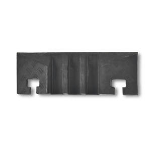 Canalina passacavi, grande