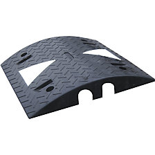 velocità di marcia max 15 km/h, nero