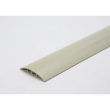 grigio, 2 camere, lunghezza 1,5 m