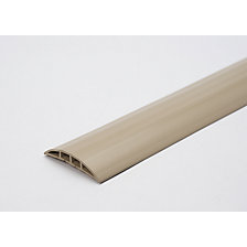 beige, 2 camere, lunghezza 1,5 m