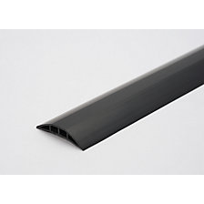 nero, 2 camere, lunghezza 1,5 m