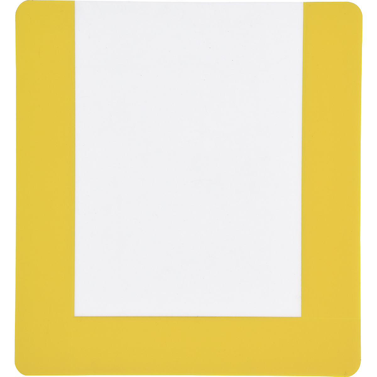 654662