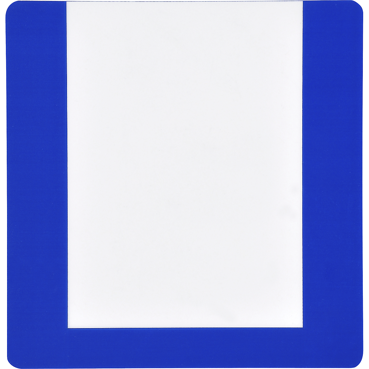 654664
