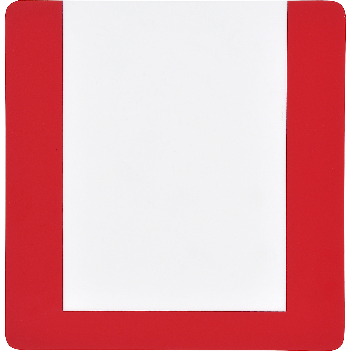 654666