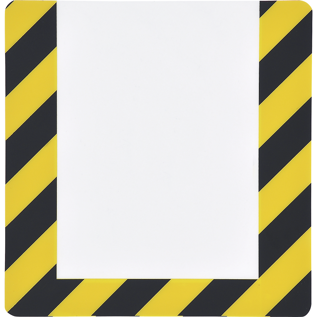 654667
