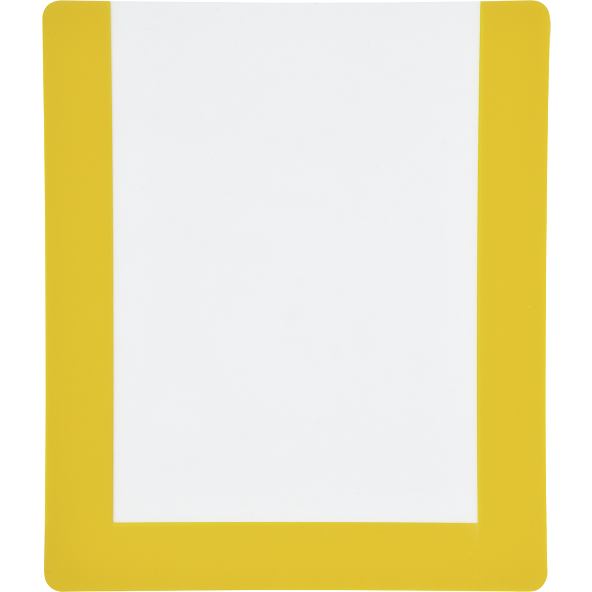 654669